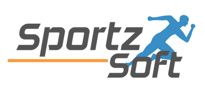 Sportzsoft