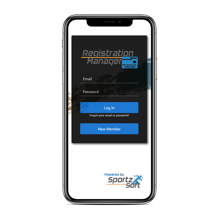 Untitled design (30)_iphonexspacegrey_portrait