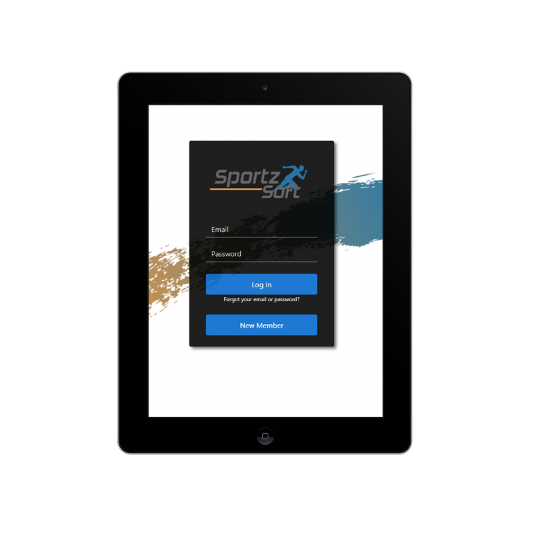 Untitled design (31)_ipad_black_portrait