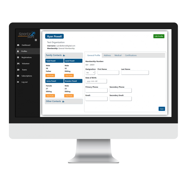 Untitled design (32)_imac2013_front